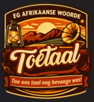 toetaal.co.za